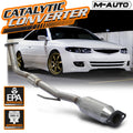 Catalytic Converter for 2008-2013 Rogue