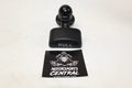 Oem Minty Fresh Kawasaki Latch Stx Stxr Ultra 12f 15f 900