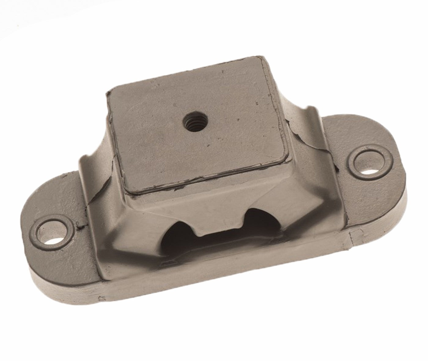 Sea Doo Wear Ring for Challenger 180 230 Speedster by Sea Doo