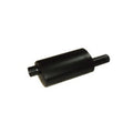 One Loader Muffler 146-9733 1469733 Fits Caterpillar 84.99cm X