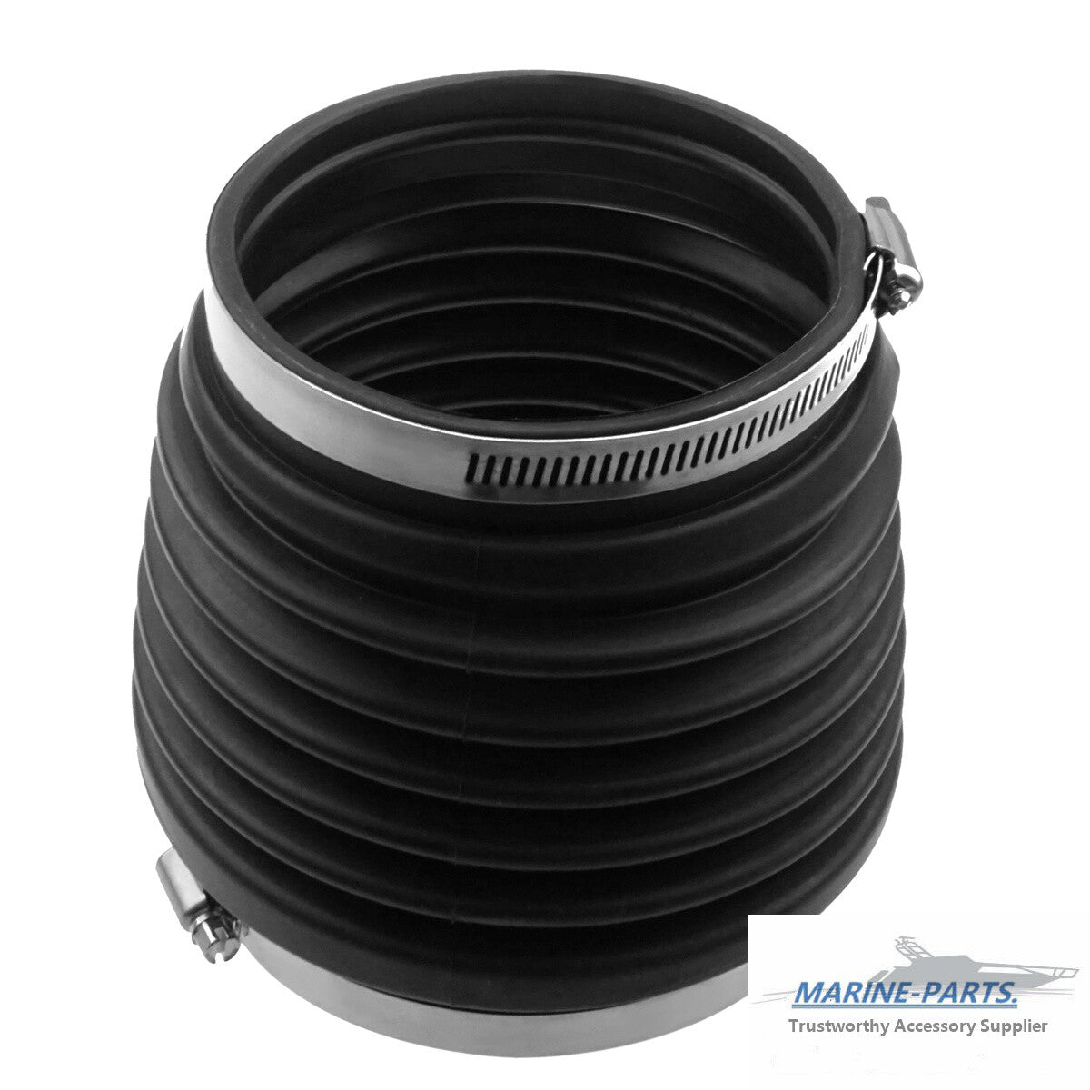 U-Joint Drive Bellows Kit Volvo Penta by Volvo Penta