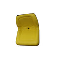 Seat To Fits John Deere Am116408 Fits Gator 4x2 6x4 1200a L100 L105