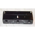 81873219 Rubber Pad Fits Case