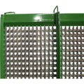 Amaxe20450 Long Finger Bottom Sieve