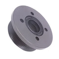 Tilt Trim End Cover 6h1‑43821‑11‑0<wbr/>0 High Performance For 70tlry