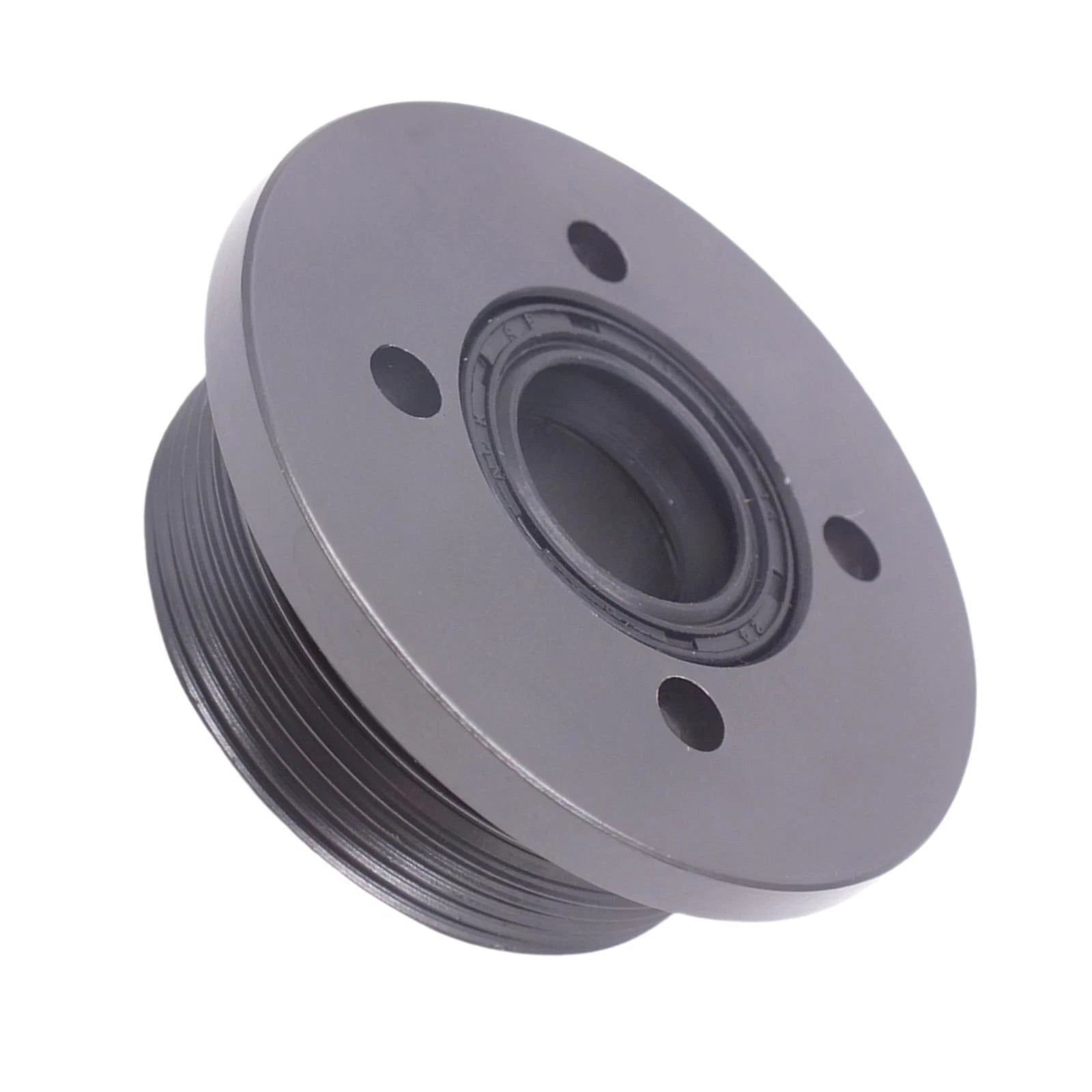 Tilt Trim End Cover 6h1‑43821‑11‑0<wbr/>0 High Performance For 70tlry