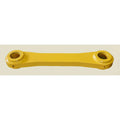 127-6371 Bucket Link Fits Cat 950g, 950h