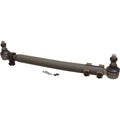 Amar44340 Tie Rod Assembly