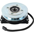 Pto Clutch For Simplicity 5023432sm