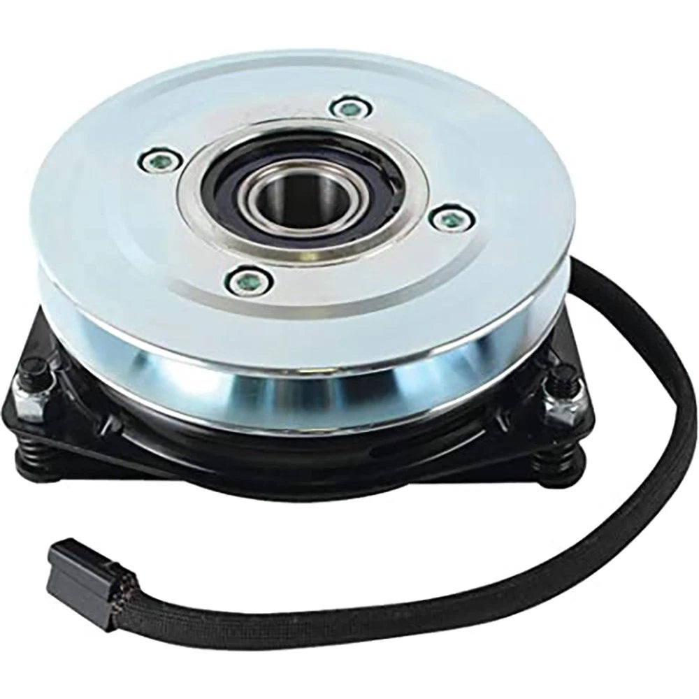 Pto Clutch For Simplicity 5023432sm