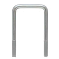 Tie Down Boat U-Bolt Ranger Galvanized by Tie Down