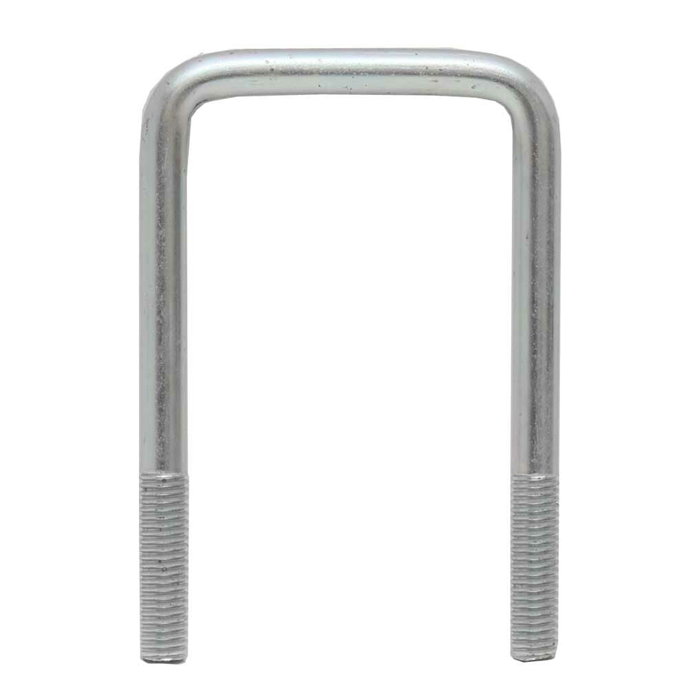 Tie Down Boat U-Bolt Ranger Galvanized by Tie Down
