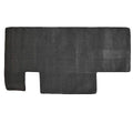 Boat Carpet Runner Mat Legend V20 Ash Gray by Legend