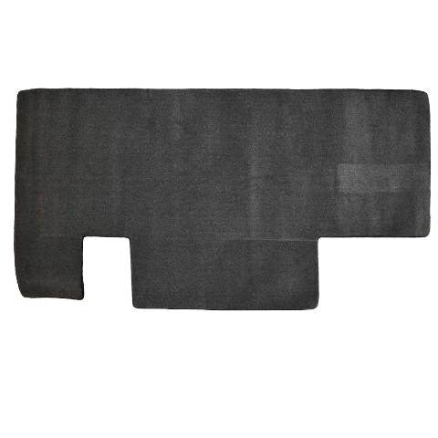 Boat Carpet Runner Mat Legend V20 Ash Gray by Legend