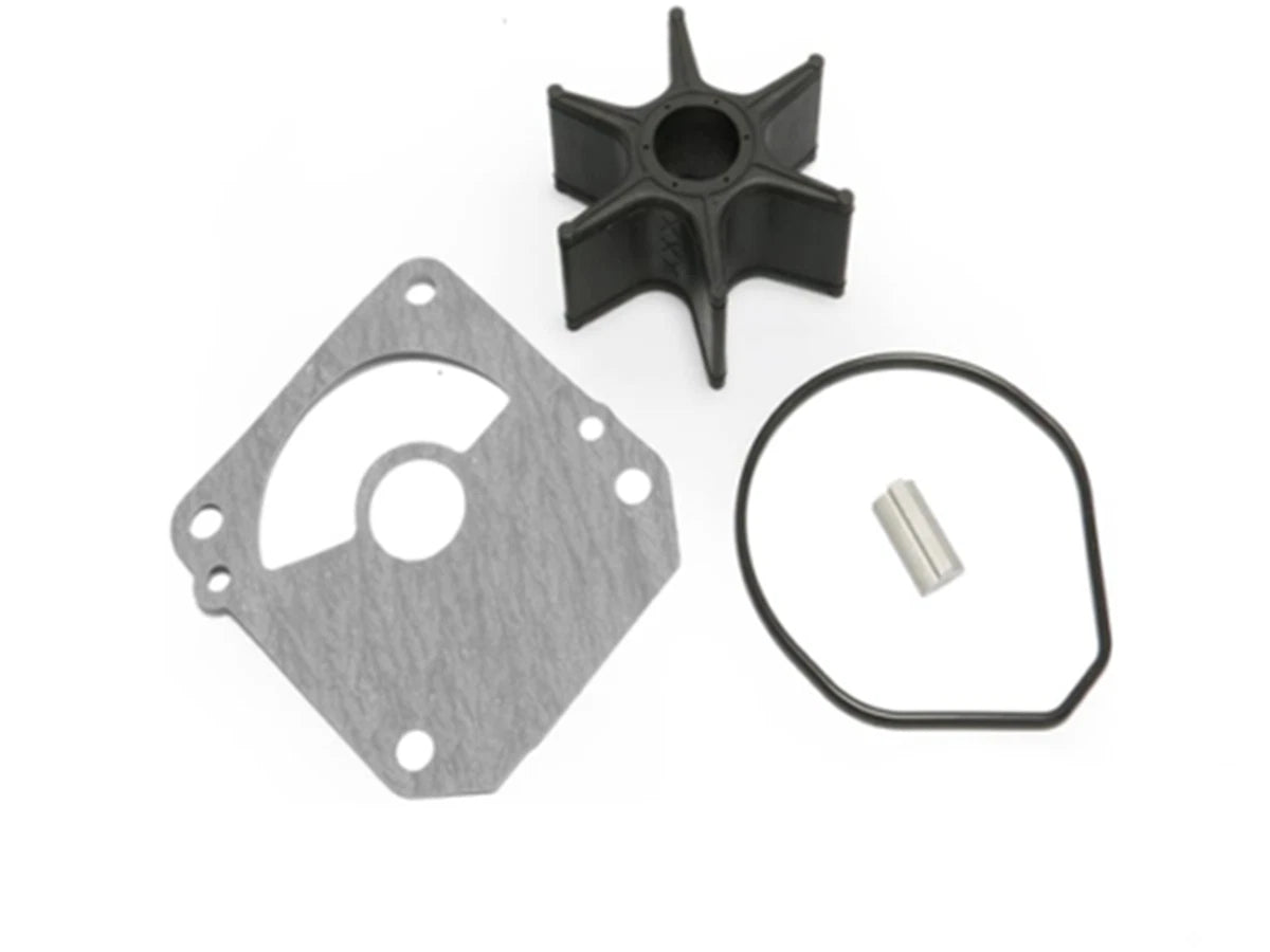 Impeller Service Kit for Honda Marine BF75/BF90/BF115/BF130 (2001-2023)