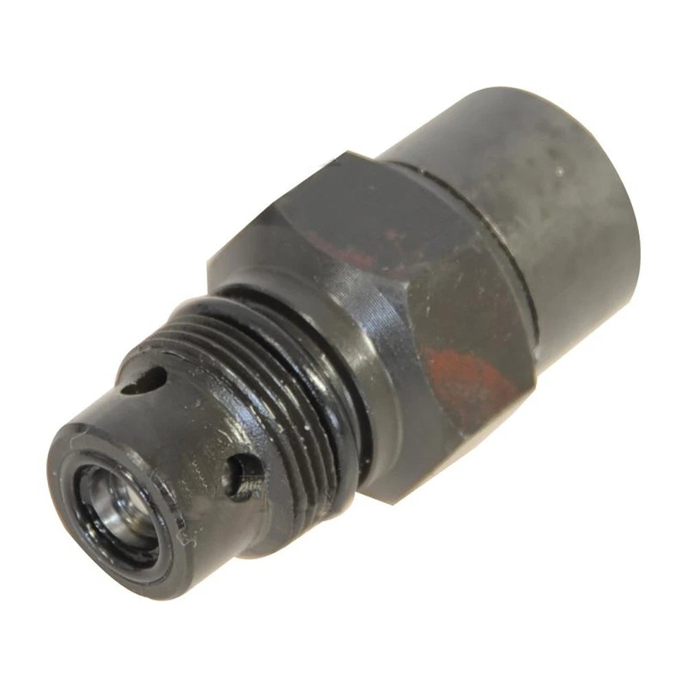 Hydraulic Distributor Valve Fits Allis Chalmers Replaces 72089267