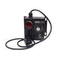 4000W Scr Electronic Voltage Regulator Fan Speed Controller