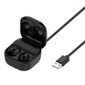 5V Usb Earphone Headphone Charger Box For Samsung Galaxy Buds 2