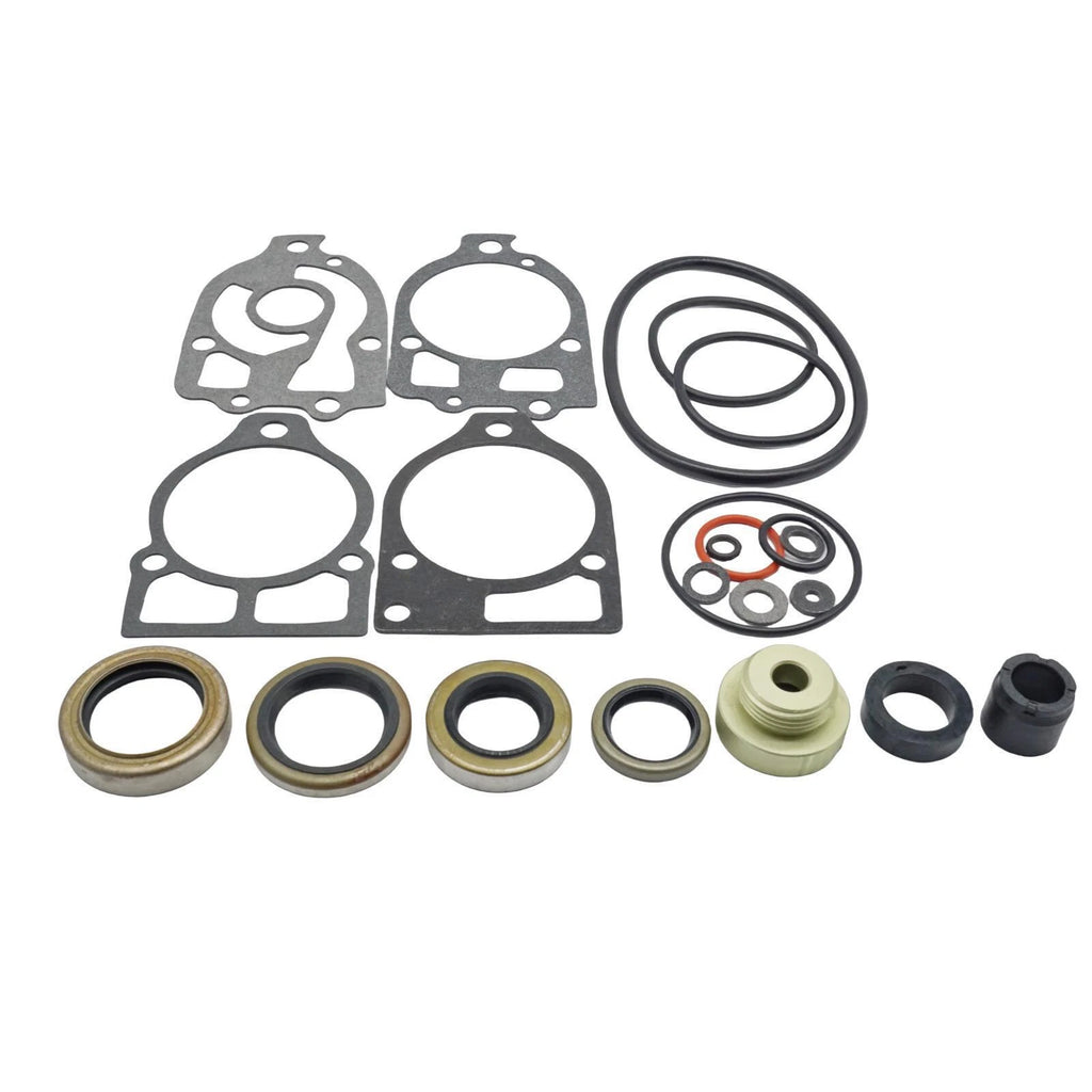 Lower Seal Kit for Mercruiser Alpha One Generation I Drives 1972-1990