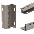 Centurion Boat Swing Clear Hinge 5 x 1 7/8 Inch by Centurion