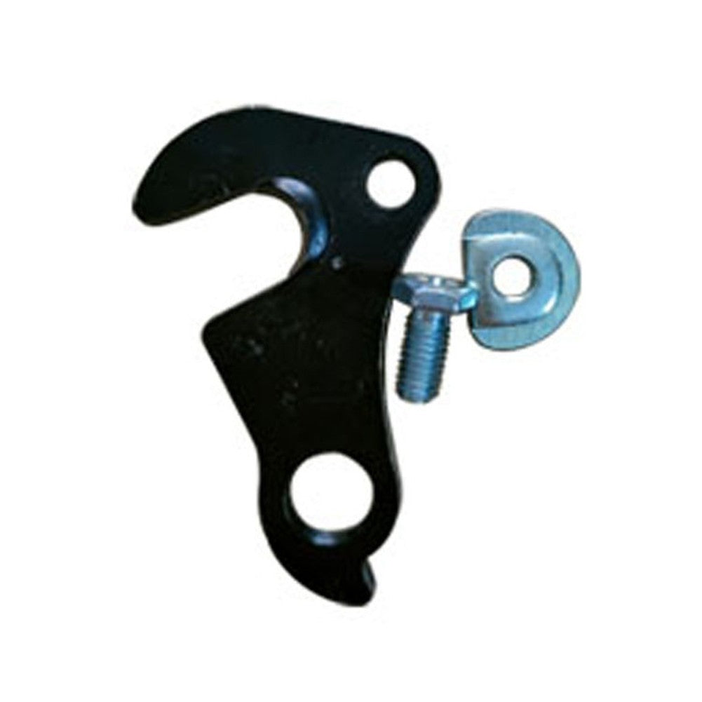 Aluminum Alloy Rear Derailleur Gear Mech Hanger