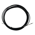 Northwest Controls 36 Ft Shift Throttle Control Cable