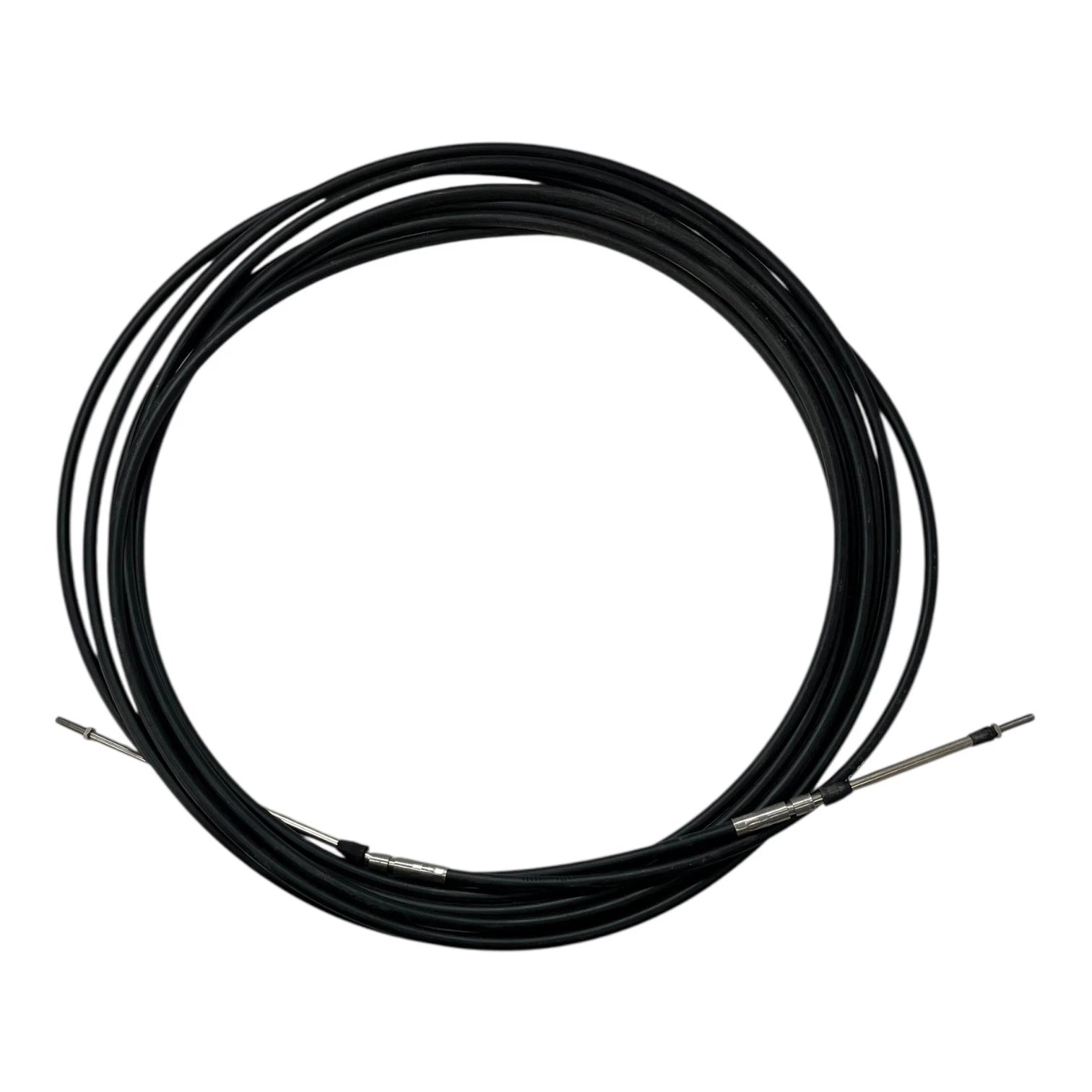Northwest Controls 36 Ft Shift Throttle Control Cable