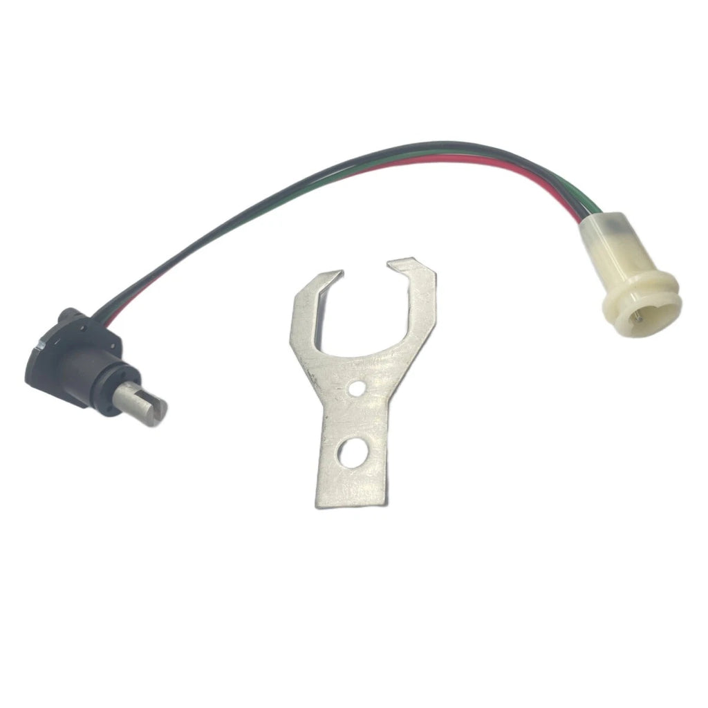 Tilt Trim Sender Sensor Kit for Volvo Penta DP/SX/EF/BY/AD/LX/WT Drive