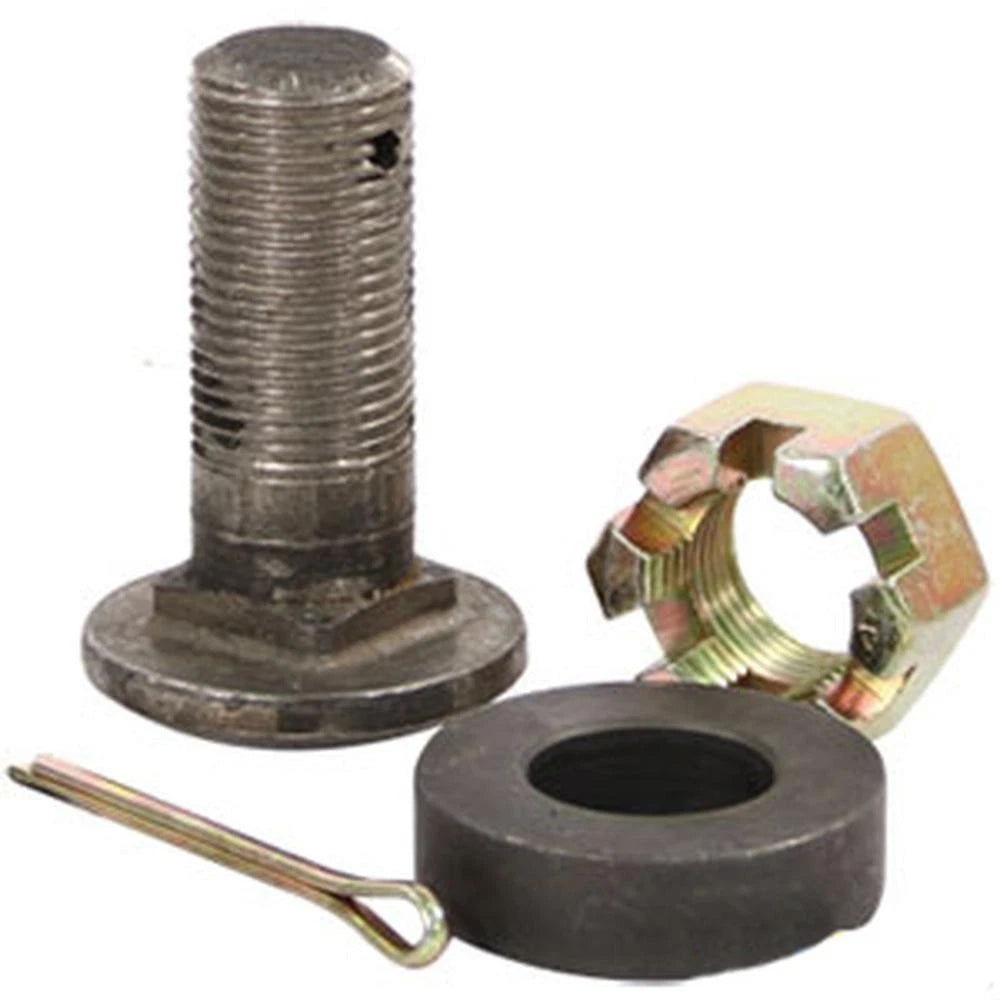 Rotary Cutter Blade Bolt Kit Fits 22-47 22-60 22-70 901 908 909 910