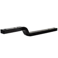 Drawbar Fits New Holland Ts6.125 Ts6.140 47445394
