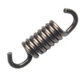 Clutch Spring for Brushcutters 43cc 52cc