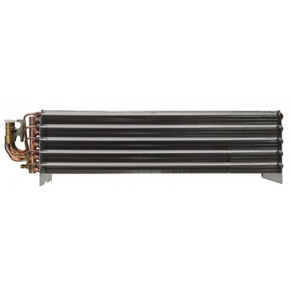 8882033008 Evaporator, Tube & Fin Fits New Holland