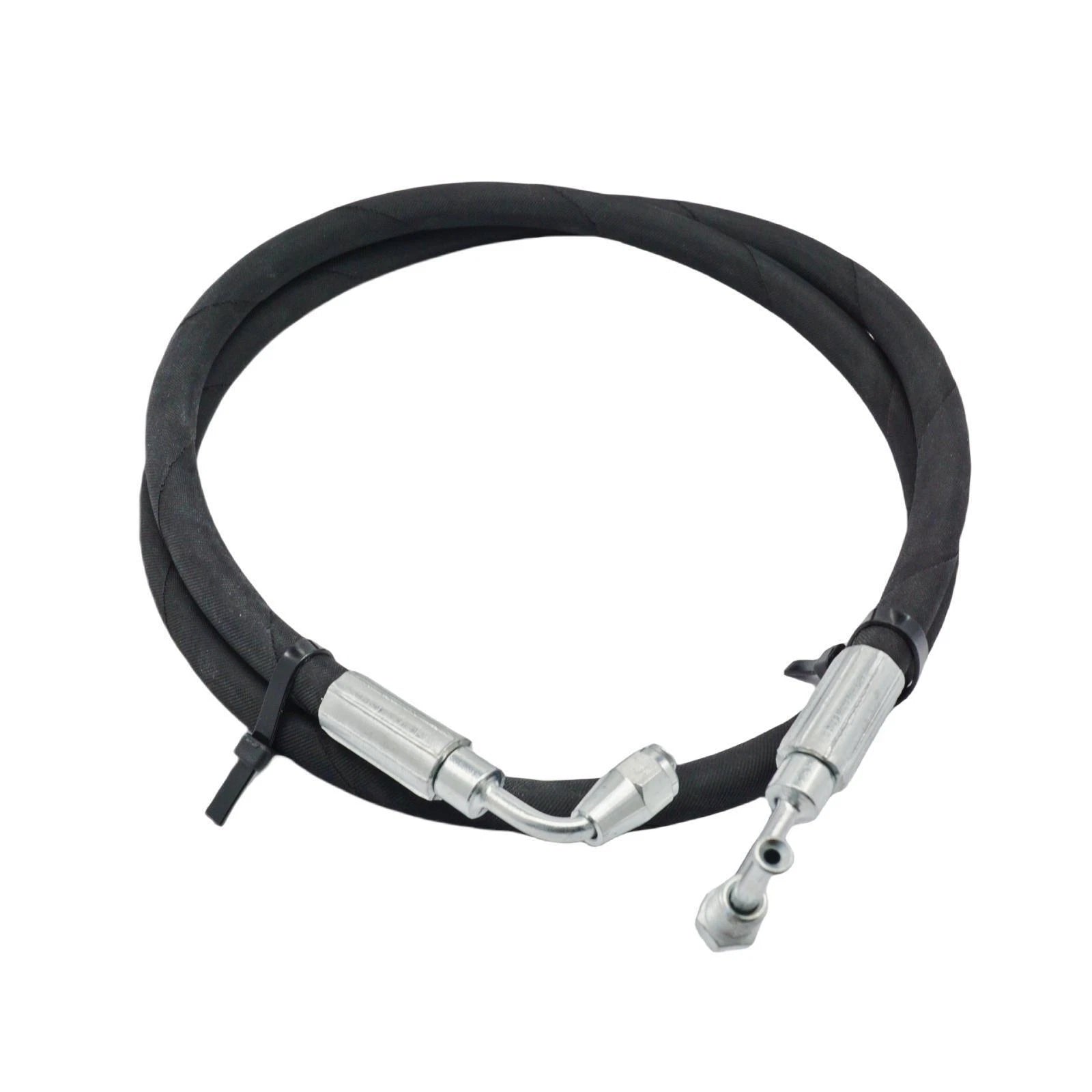 Trim & Tilt Hose for Volvo Penta 290/290-DP/SP-A/DP-A/DP-B