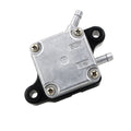 Fuel Pump – Yamaha 6HP-9.9HP 4-Stroke
