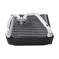 A/c Evaporator 6a671-75030 For Kubota Kx080-3 Kx121-3 Kx161-3 U45-3
