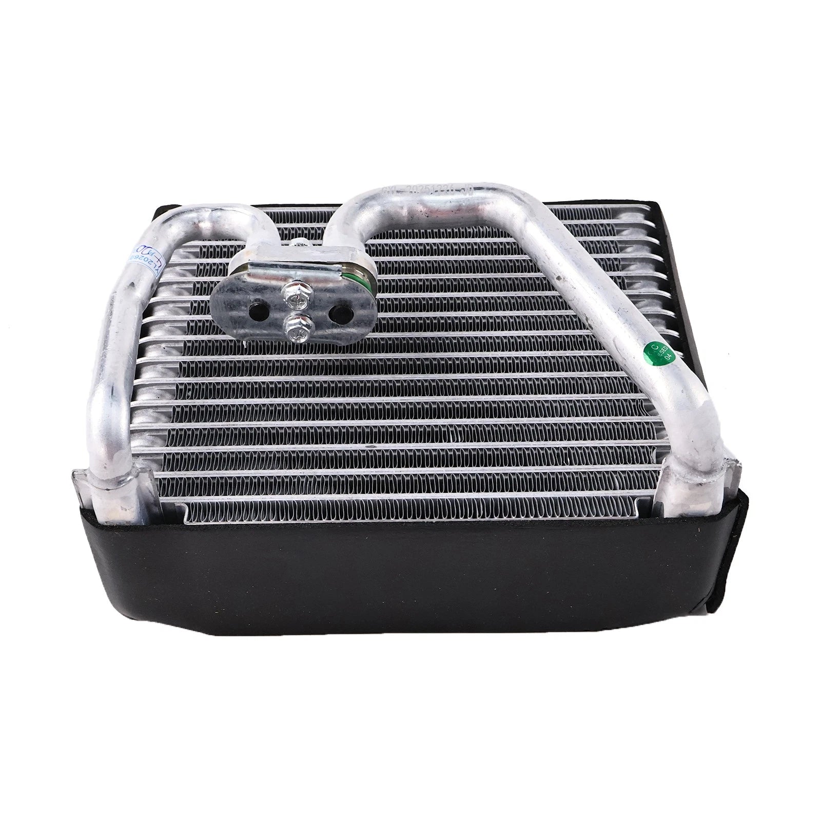 A/c Evaporator 6a671-75030 For Kubota Kx080-3 Kx121-3 Kx161-3 U45-3