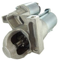 New Starter For Chevrolet Impala 3.4l V6 2000 00