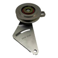 Belt Tensioner 04133526 00674452 For Deutz Engine Tcd3.6l4 Tcd 4.1l4