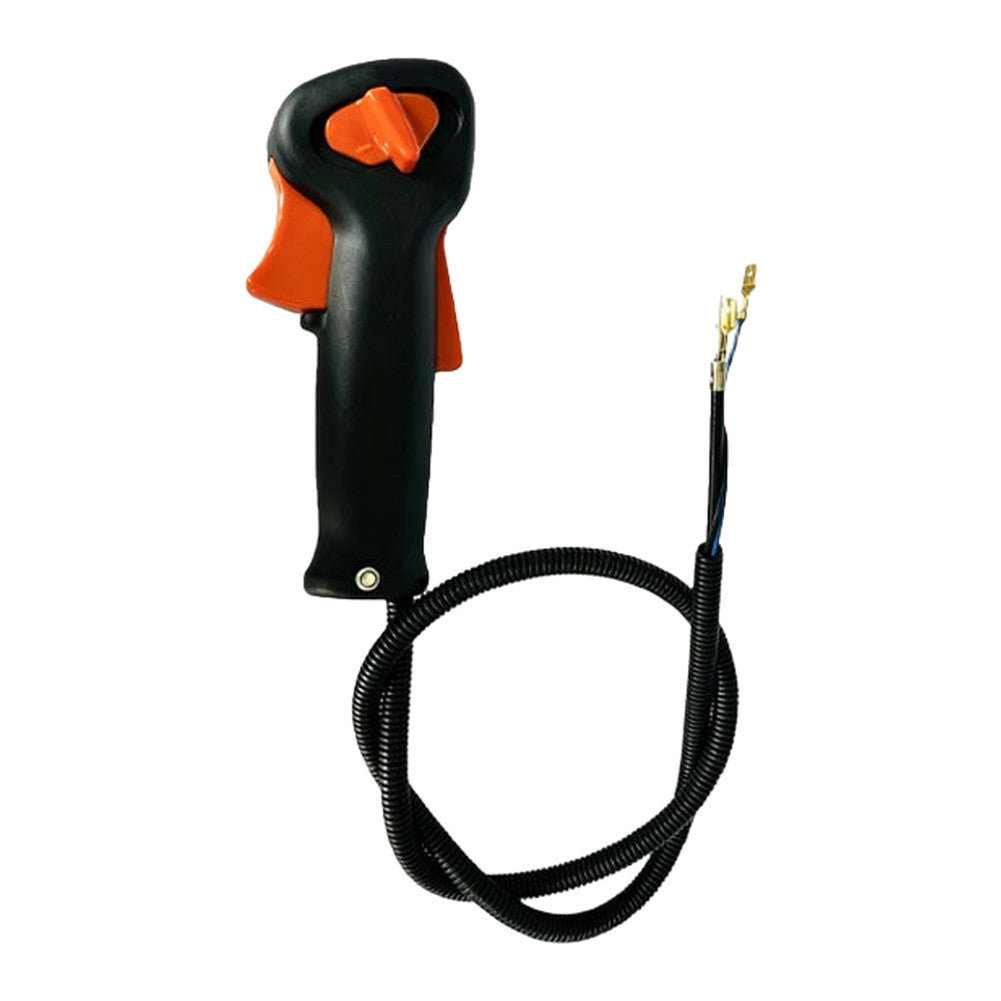 FS160 Throttle Handle Replacement for Trimmers