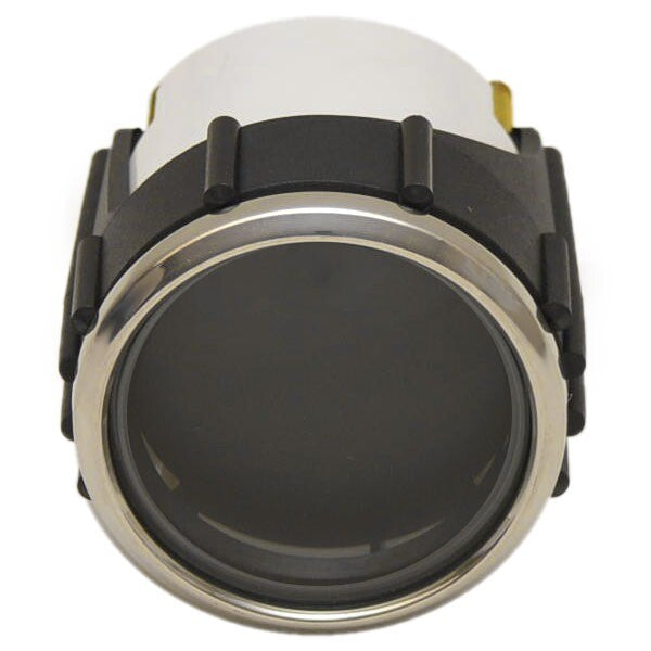 Tracker Boat Bimini Jaw Slide Top Fitting 1 Inch Stainless Steel by Tracker