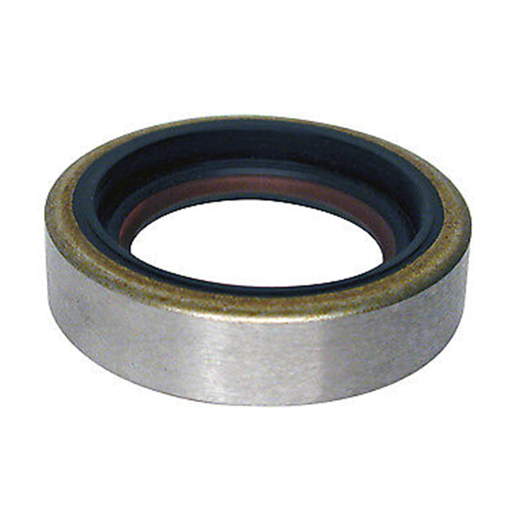 Oil Seal for OMC/Volvo Penta 3852548 (Compatible with 18-8349)