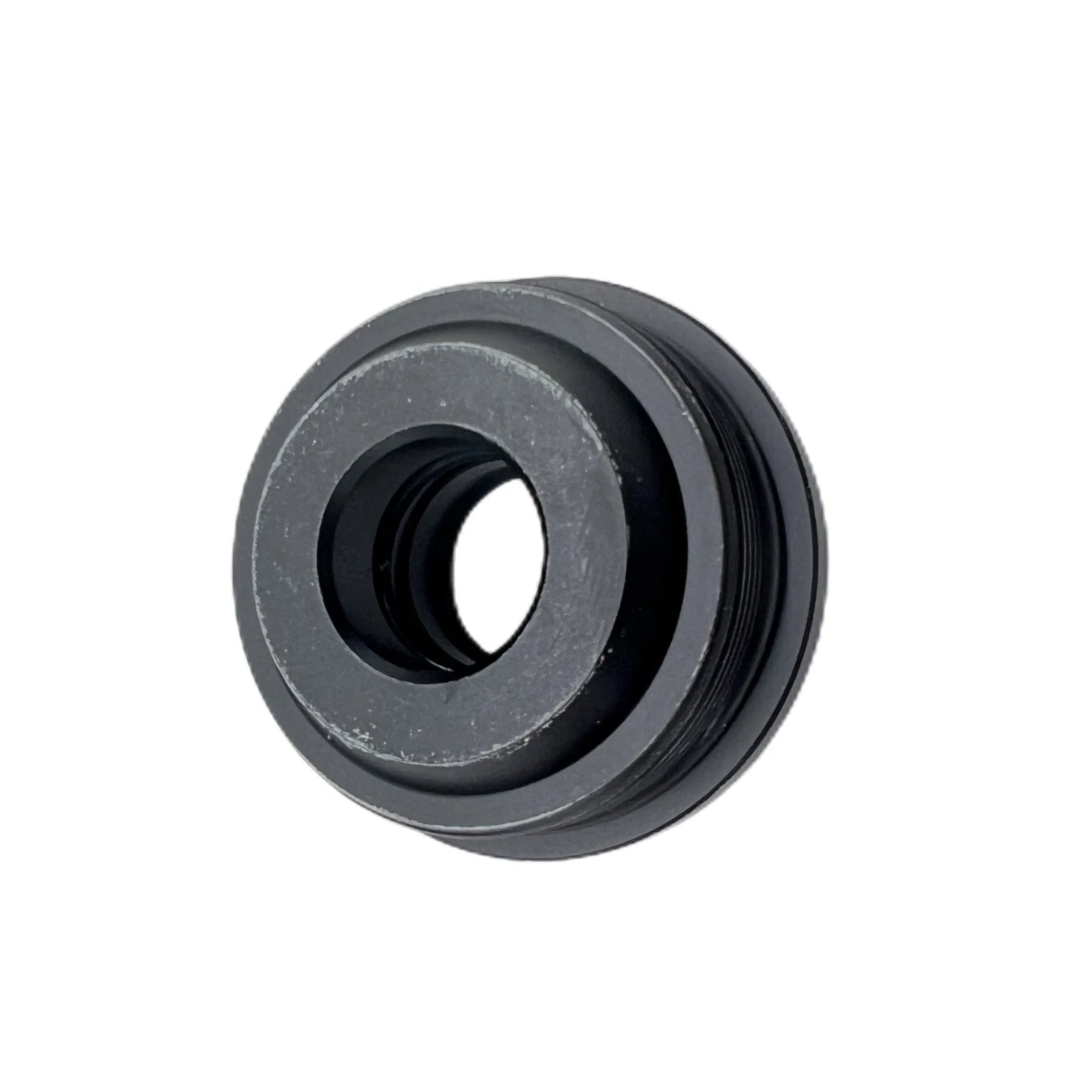 Trim Rod Cap for Suzuki Outboard Four Stroke 40-60HP