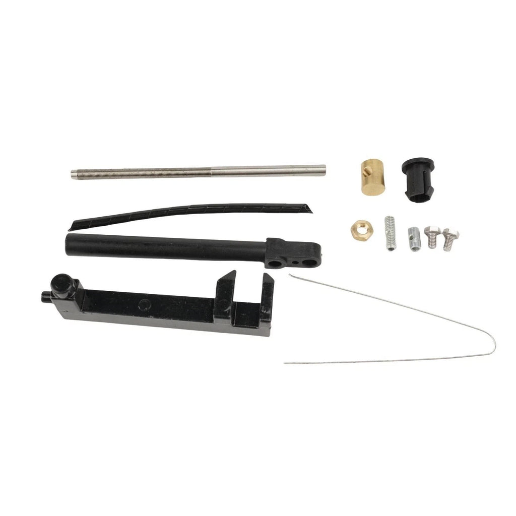 Lower Shift Cable Kit for Mercruiser Alpha R MR 1954-2023