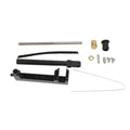 Lower Shift Cable Kit for Mercruiser Alpha R MR 1954-2023