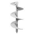 87283765 Auger; Bubble Up, Extended Wear, 26.968
