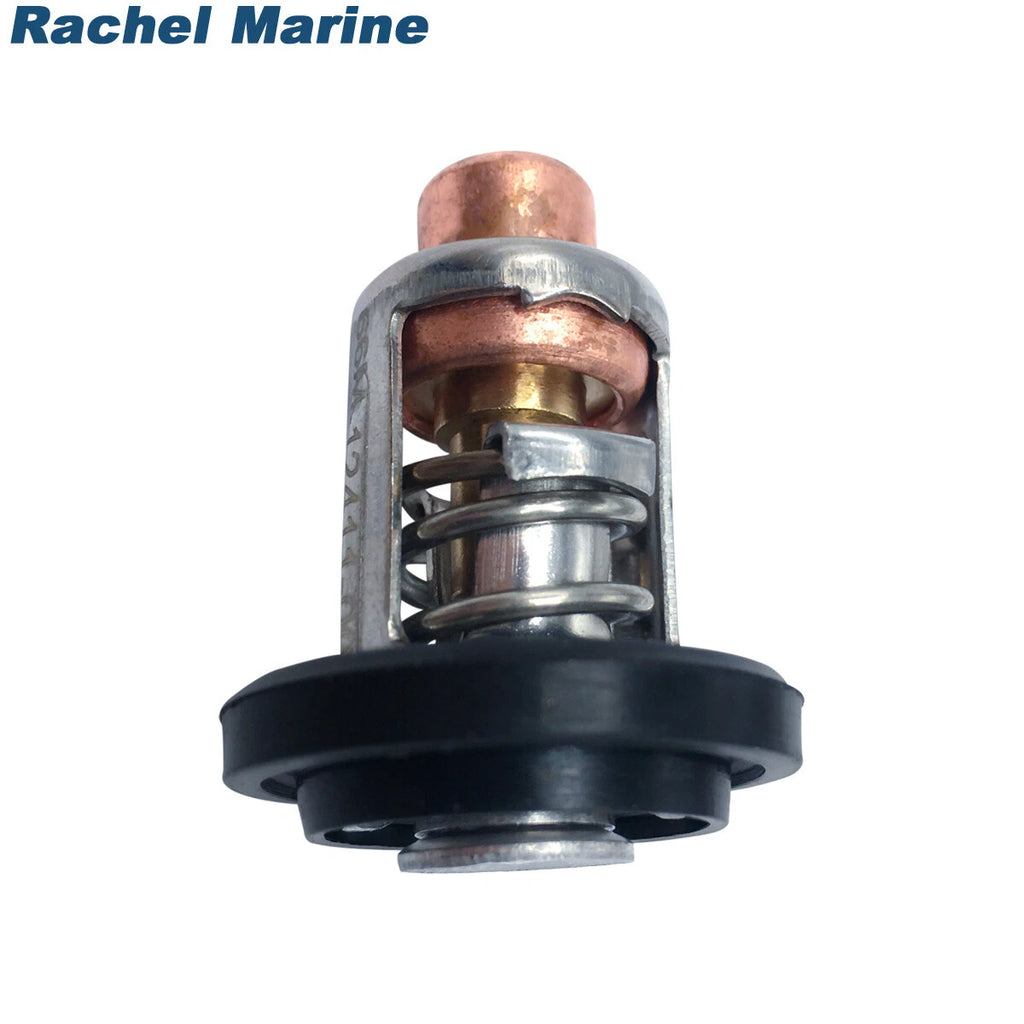 Boat Motor Thermostat for Honda Marine BF 8-50