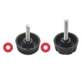 Rocker Arm Nut for Boat Repair