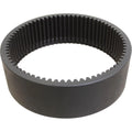 Amr271413 Ring Gear