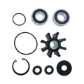 Water Pump Repair kit for Mercruiser Bravo 46-807151A9 807151A12 W/ ImpellerOpen