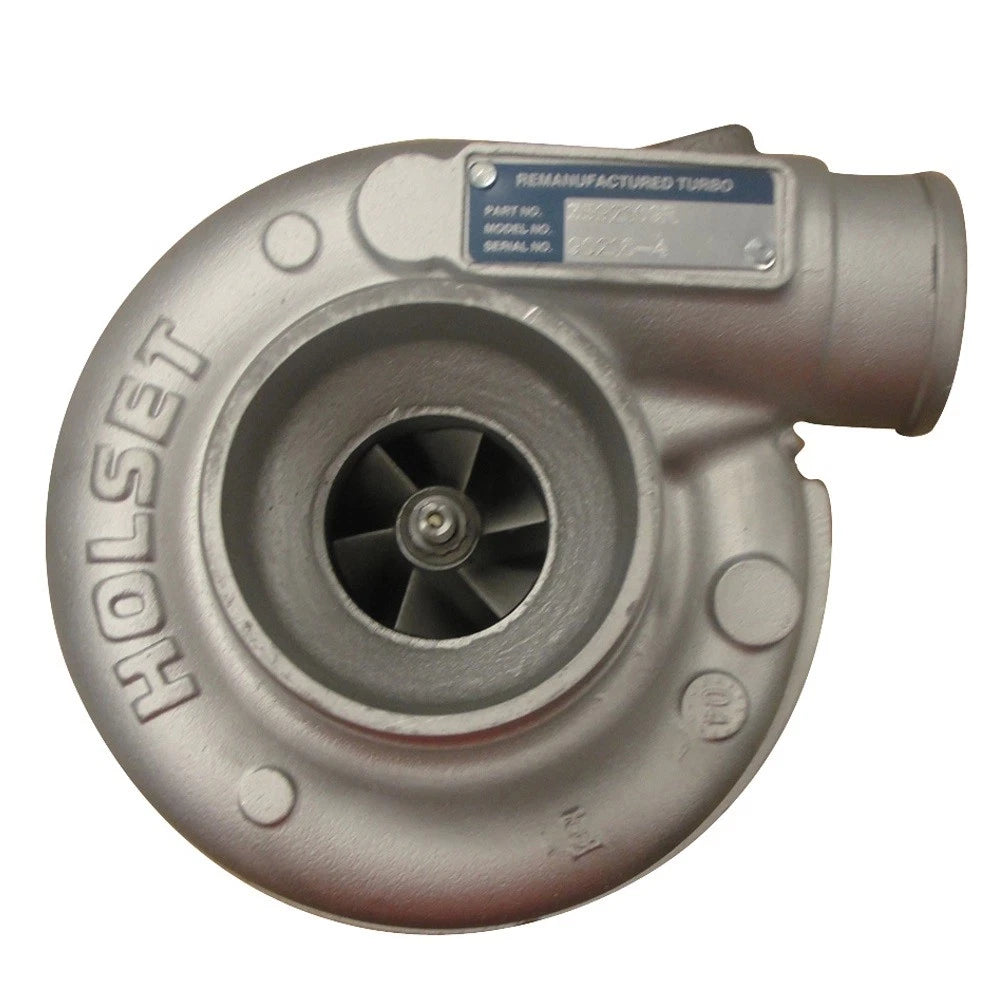 Turbo Fits Case/internati<wbr/>onal Harvester